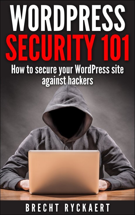 WordPressSecurity101.jpeg